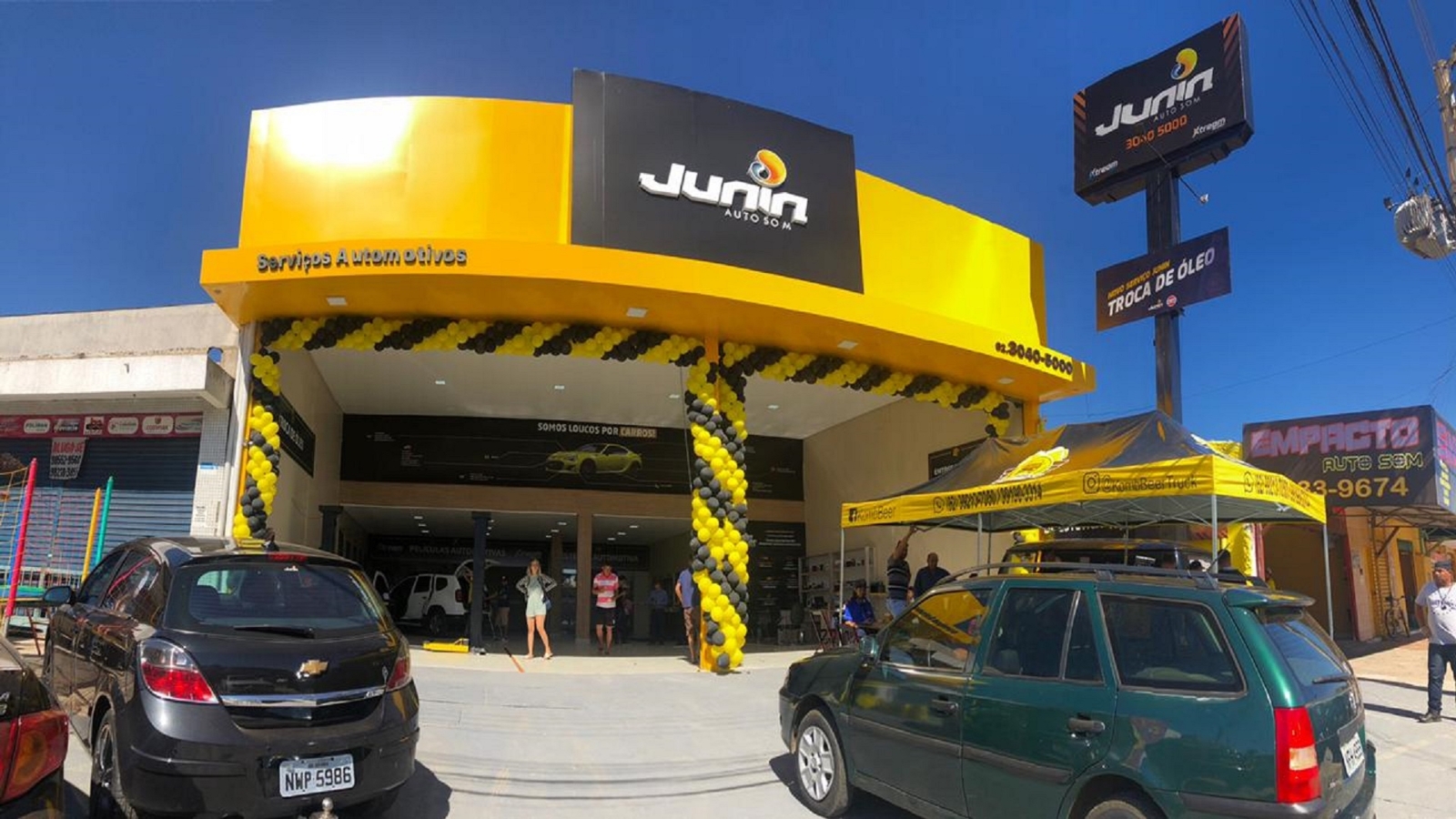 junin-1600x900