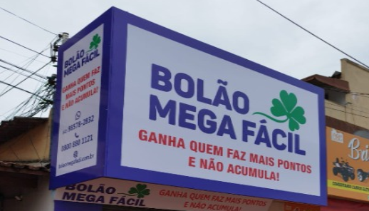 2-Bolão_cleanup